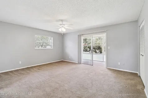 105 Spring Lake Court Vero Beach FL 32962