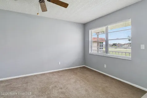 105 Spring Lake Court Vero Beach FL 32962