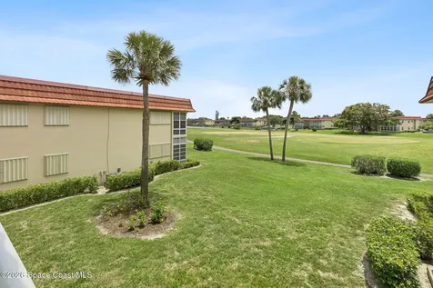 105 Spring Lake Court Vero Beach FL 32962