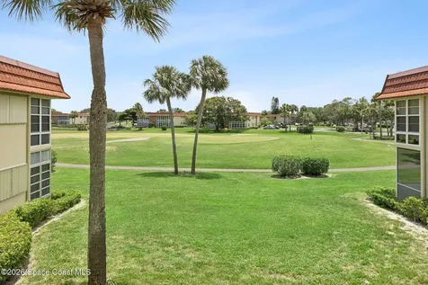 105 Spring Lake Court Vero Beach FL 32962
