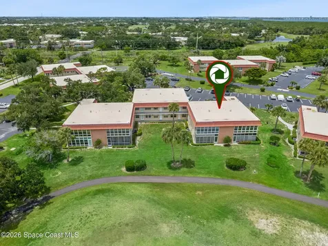 105 Spring Lake Court Vero Beach FL 32962