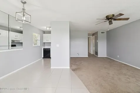 105 Spring Lake Court Vero Beach FL 32962