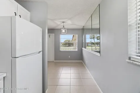 105 Spring Lake Court Vero Beach FL 32962