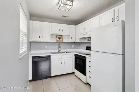 105 Spring Lake Court Vero Beach FL 32962