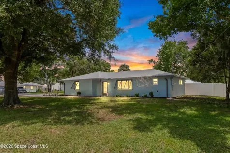 3255 Hield Road Melbourne FL 32904