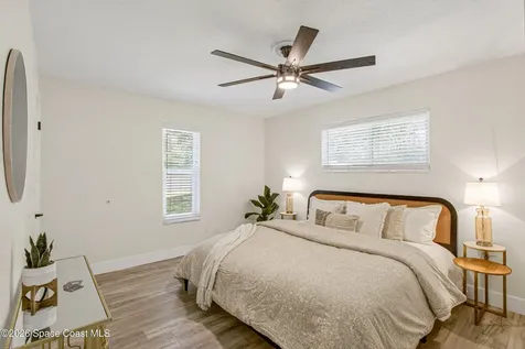 3255 Hield Road Melbourne FL 32904