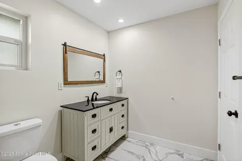 3255 Hield Road Melbourne FL 32904
