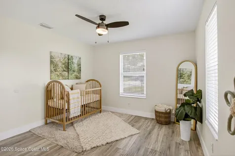 3255 Hield Road Melbourne FL 32904