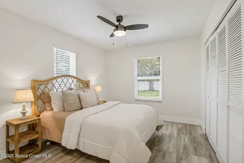 3255 Hield Road Melbourne FL 32904