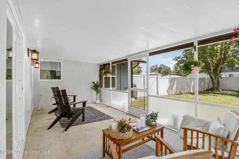 3255 Hield Road Melbourne FL 32904
