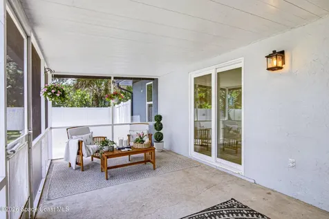 3255 Hield Road Melbourne FL 32904