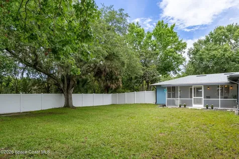 3255 Hield Road Melbourne FL 32904