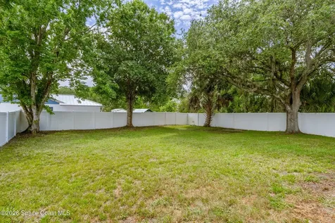 3255 Hield Road Melbourne FL 32904