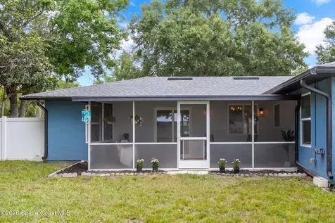 3255 Hield Road Melbourne FL 32904