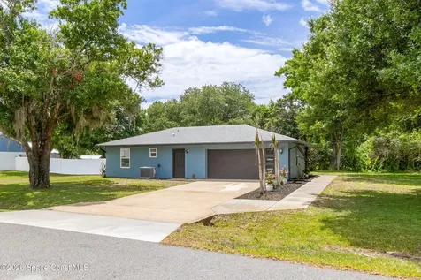 3255 Hield Road Melbourne FL 32904