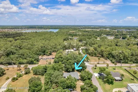 3255 Hield Road Melbourne FL 32904