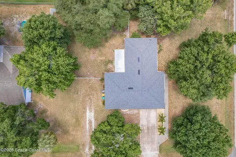 3255 Hield Road Melbourne FL 32904