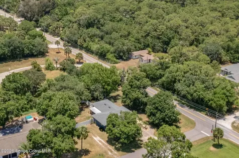3255 Hield Road Melbourne FL 32904