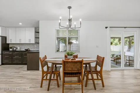 3255 Hield Road Melbourne FL 32904