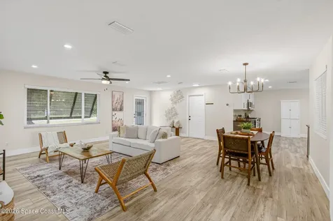 3255 Hield Road Melbourne FL 32904