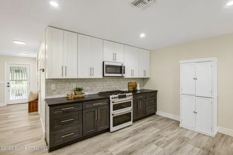 3255 Hield Road Melbourne FL 32904