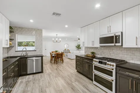 3255 Hield Road Melbourne FL 32904