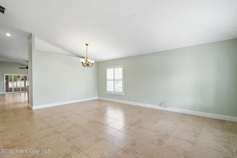 1785 Boca Rio Drive Melbourne FL 32940