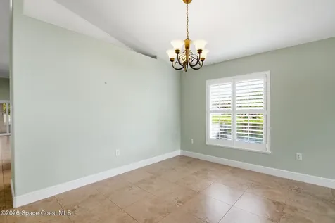 1785 Boca Rio Drive Melbourne FL 32940