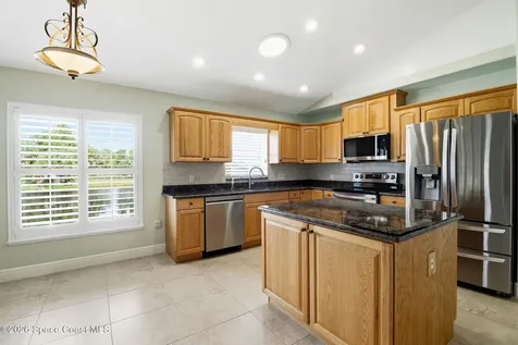 1785 Boca Rio Drive Melbourne FL 32940