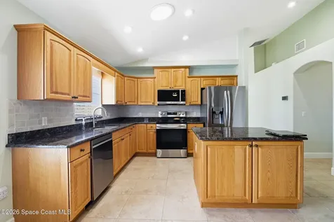 1785 Boca Rio Drive Melbourne FL 32940