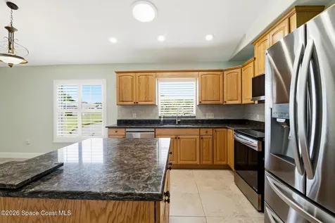 1785 Boca Rio Drive Melbourne FL 32940
