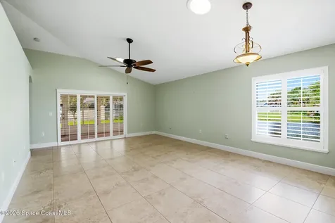 1785 Boca Rio Drive Melbourne FL 32940