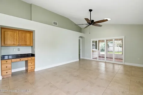 1785 Boca Rio Drive Melbourne FL 32940
