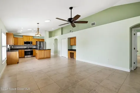 1785 Boca Rio Drive Melbourne FL 32940
