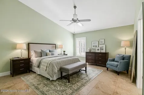 1785 Boca Rio Drive Melbourne FL 32940
