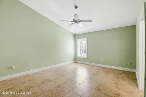 1785 Boca Rio Drive Melbourne FL 32940