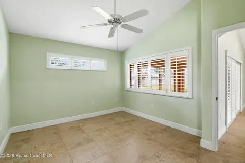 1785 Boca Rio Drive Melbourne FL 32940