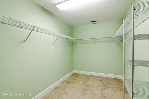 1785 Boca Rio Drive Melbourne FL 32940