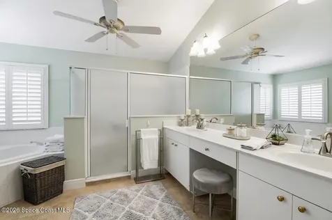 1785 Boca Rio Drive Melbourne FL 32940