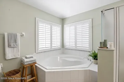 1785 Boca Rio Drive Melbourne FL 32940