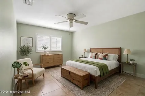 1785 Boca Rio Drive Melbourne FL 32940