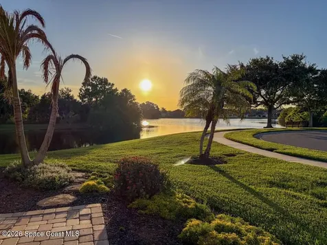 1785 Boca Rio Drive Melbourne FL 32940