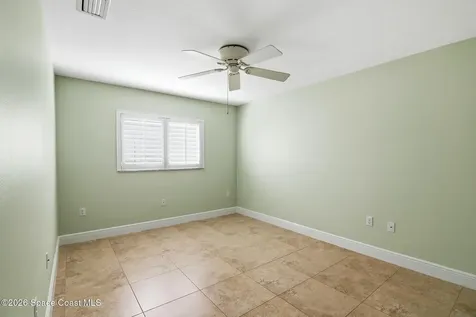 1785 Boca Rio Drive Melbourne FL 32940