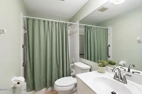 1785 Boca Rio Drive Melbourne FL 32940