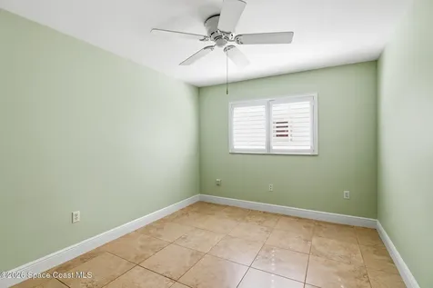 1785 Boca Rio Drive Melbourne FL 32940