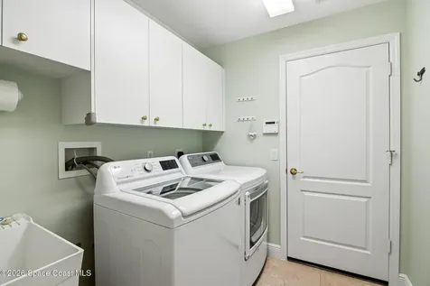 1785 Boca Rio Drive Melbourne FL 32940