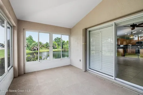 1785 Boca Rio Drive Melbourne FL 32940