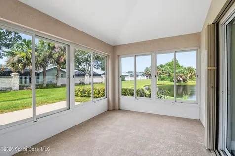 1785 Boca Rio Drive Melbourne FL 32940
