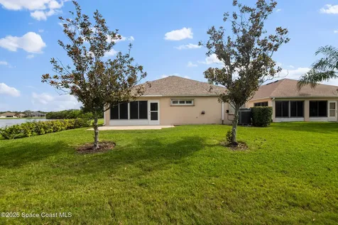 1785 Boca Rio Drive Melbourne FL 32940