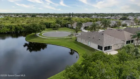 1785 Boca Rio Drive Melbourne FL 32940
